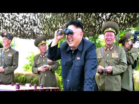 Resumen matutino 23 septiembre 2016