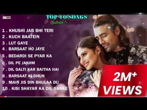 Romantic Hindi song😍 new MP3 gane 🤗Bollywood songs Hindi download free🆓 #bollywood #romantic #letest