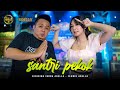 Download Lagu SANTRI PEKOK - Difarina Indra Adella Ft. Fendik Adella - OM ADELLA Mp3 Free