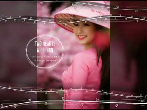 Hỡi người tình ơi - Minh Thuận