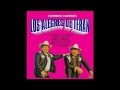 Los Alegres De Teran - La Carcel De Cananea