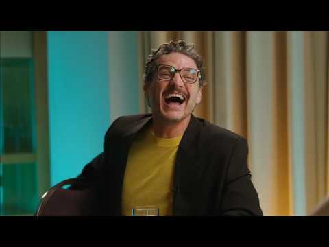 Lo mejor y lo peor de 2025 #2