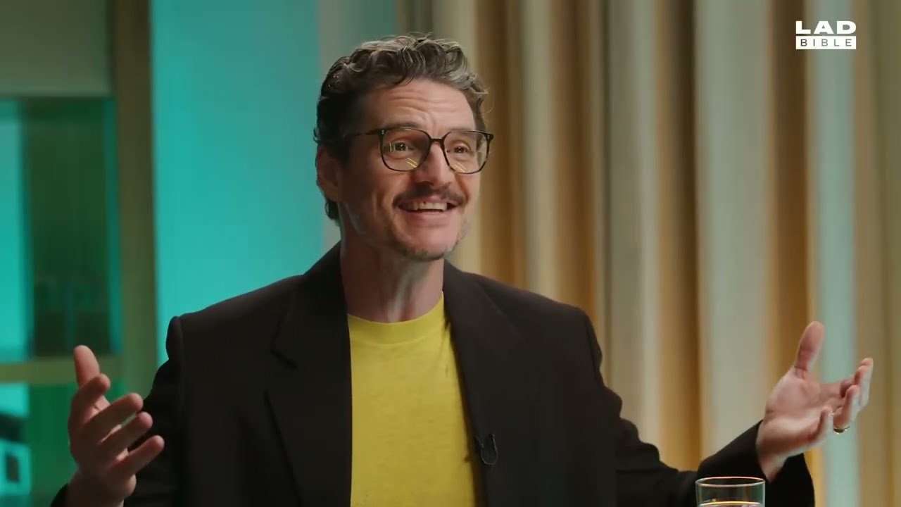 Lo mejor y lo peor de 2025 #2