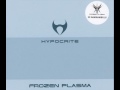 Frozen Plasma - Hypocrite (Oldschool Extended Mix ...