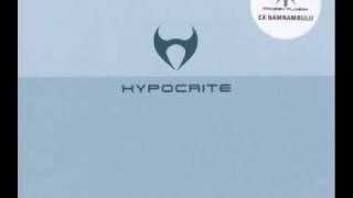 Frozen Plasma - Hypocrite (Oldschool Extended Mix)
