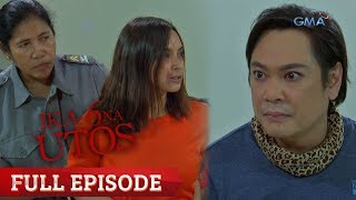Download lagu Ika-6 Na Utos: Full Episode 375 mp3 Download lagu Ika-6 Na Utos: Full Episode 375 mp3