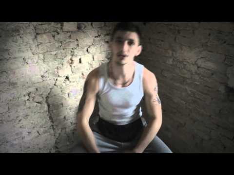 Kondzior - Tak to się toczy