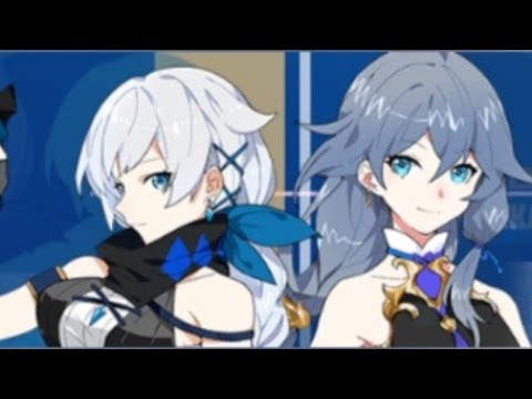 Floor 1-100 Dungeon Adventure Event (Playthrough) | Honkai Impact 3 | 붕괴3rd