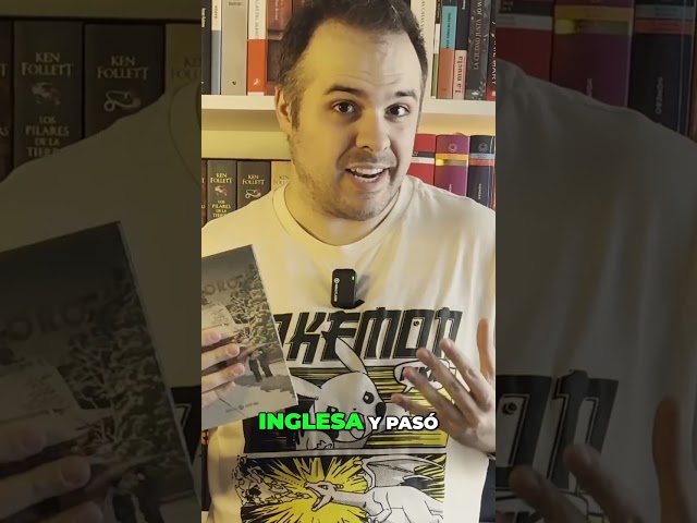 Vídeo relacionado con Kokoro