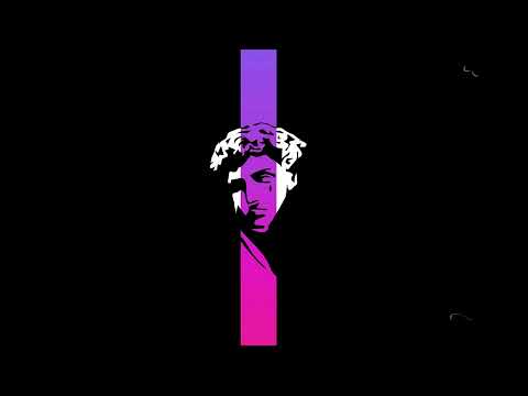 (FREE) LAZZA X MARRACASH TYPE BEAT - "EQUILIBRIO"