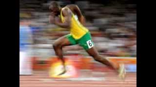 London Olympics 2012 - Olympic Song - This Is My Dream