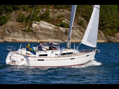 Najad 450cc slideshow