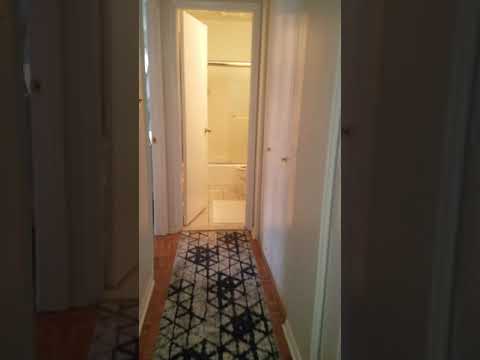 353 HOMELAND SOUTHWAY #2C property video