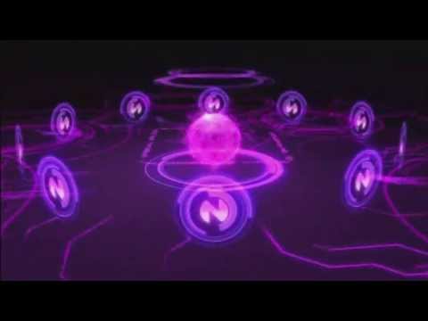 [PS3] Hyperdimension Neptunia mk2: Opening Theme