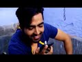 Mahi NRI Best Punjabi Movie Best Movie Clip Mahi NRI Movie Latest Punjabi Movie 2023