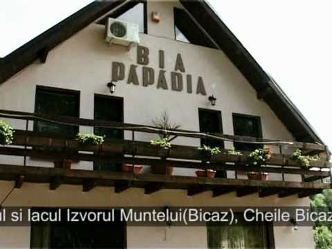 SMART VIDEO Piatra Neamt 0722.567.683 - 0742.507.202