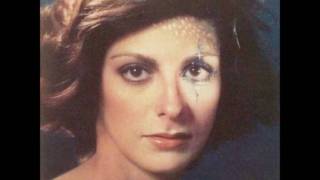 Suzanne Stevens - MAKE ME YOUR BABY.wmv