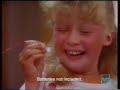 CITV Danielle And Stephen 1999 31