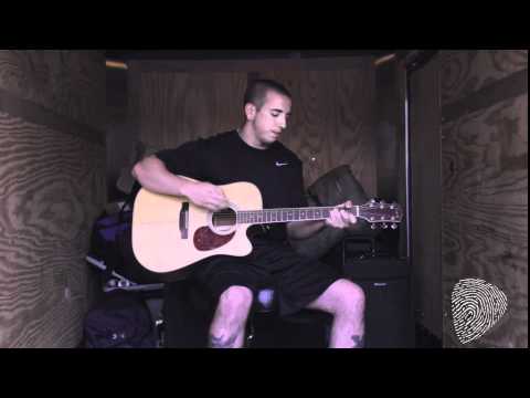 2 Am - Mat Kerekes