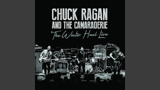 You and I Alone (Live)