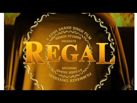 Regal