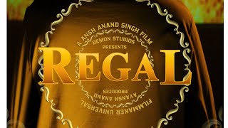 Regal