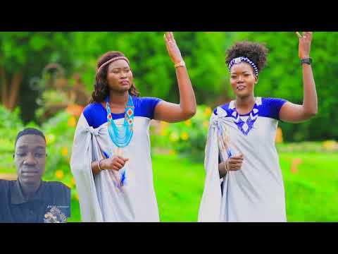 "Juor Hol" by: Jok Bol Jok aka Joke Wokewun