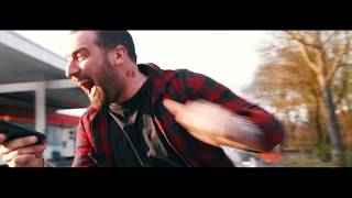 Jan Leyk - SOS [Official Video + Lyrics]