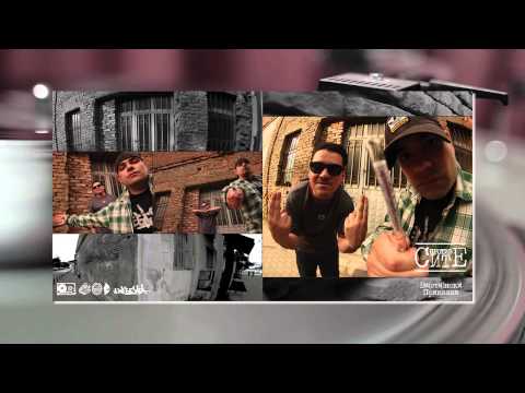 Protiv Site - Strav i gadenje vo SK