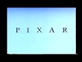 Closing To Toy Story 1996 VHS Version 1