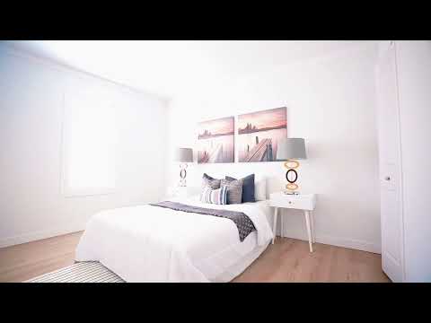 $279,000, Fully Renovated, 3 beds, 1.5 baths