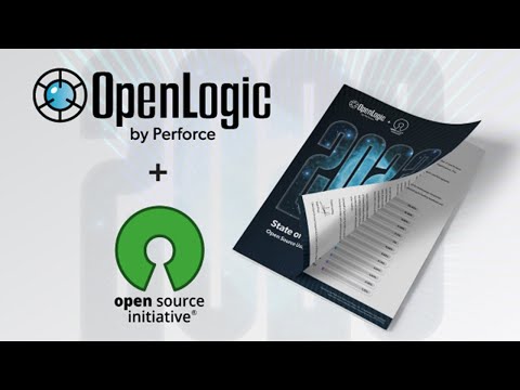 Open Source Report: Software Bill of Materials (SBOM)