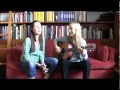 The Nields: Molly's Song