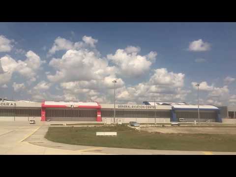 download lagu mp3 mp4 Izmir Havaalan Transfer eme, download lagu Izmir Havaalan Transfer eme gratis, unduh video klip Izmir Havaalan Transfer eme