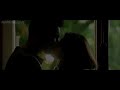 Hot Smooch Kissing Scenes Of Disha Patani Kriti Sanon Bhumi Pednekar