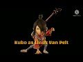 The Peanuts Movie Gablet Parr Style Cast Video Remake