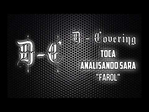 Farol (Analisando Sara) - D-Covering
