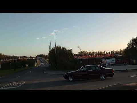 2024-10-19 Colne Valley Viaduct