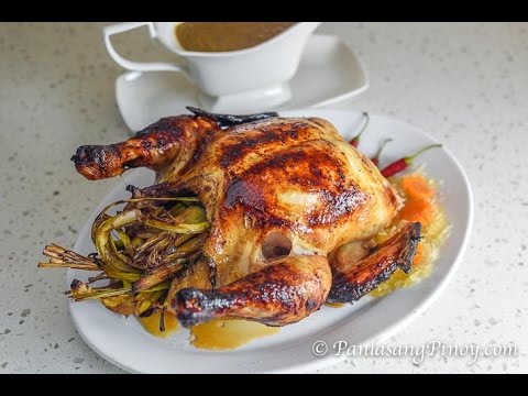 download lagu mp3 mp4 Pinoy Roast Chicken Recipe, download lagu Pinoy Roast Chicken Recipe gratis, unduh video klip Pinoy Roast Chicken Recipe