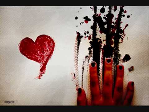 Eternity-Ljubov kak narkotiki