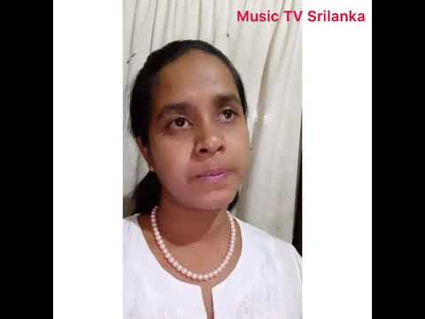Music TV Srilanka - 0013 - thilowaga raja - Sudeera Nishali