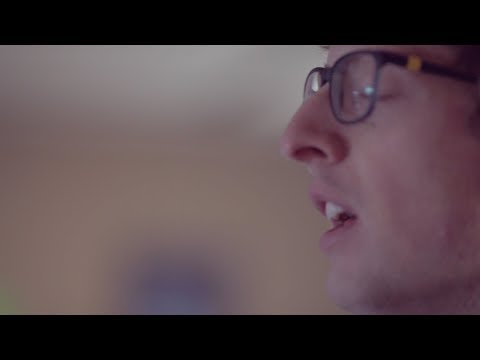 Brian Stai - "Smoke on Your Heart" // Ballard Sessions