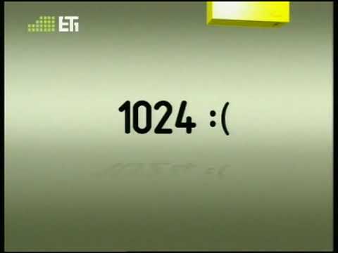 2007-01-11 Olympiacos vs Levski Sofia Day 7