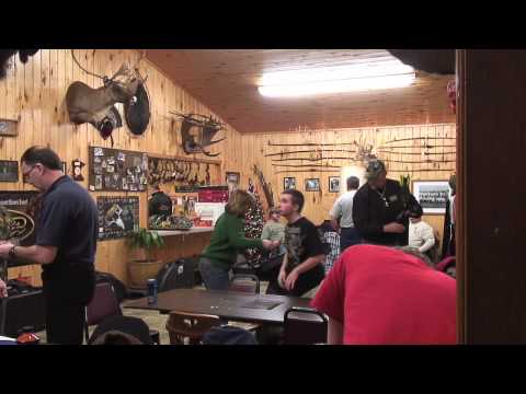 Chalstrom's video.mov