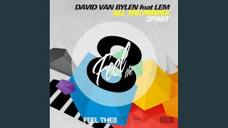 All The People (Ferny Garzia Remix)