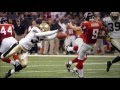 Steve Gleason S Blocked Punt Resurrects New Orleans Timeline NFL Films
