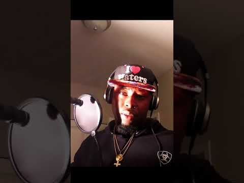 Deserve better- Daviboy