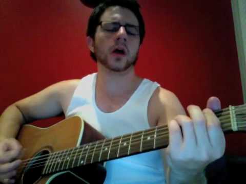 The Lost Art Of Keeping A Secret (Queens Of The Stone Age)