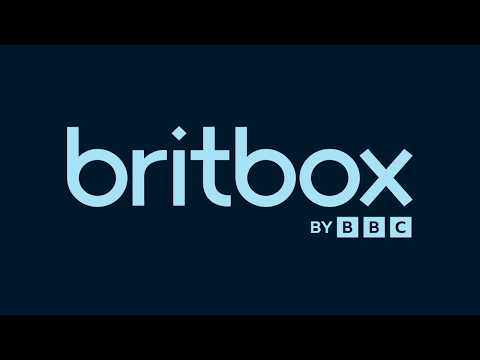 BritBox: Home of British TV