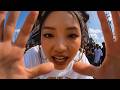Aileen Spit That Sh T Official Music Video 90 S NYC Boom Bap